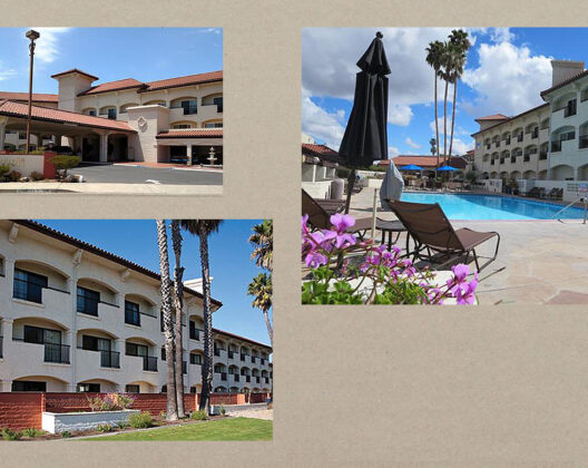 Hotel Development Consultants - real estate advisory services