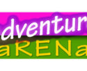 AdventureArena family entertainment center
