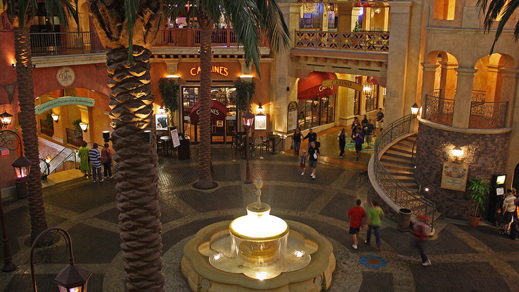 project-management-the-quarter-at-tropicana-the-adventure