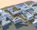 tactical force training facility - conceptual design