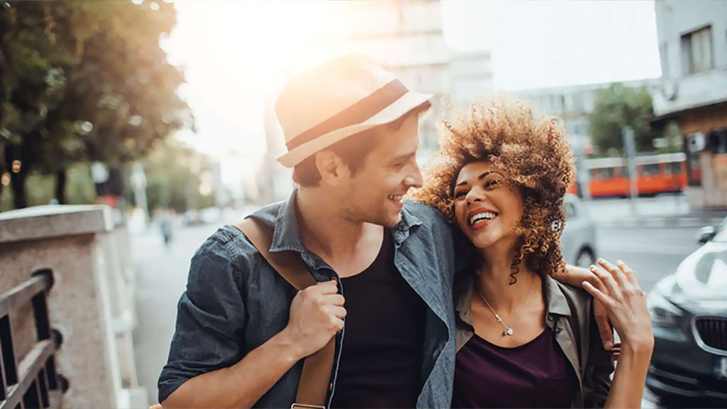 An activity with one's significant other, a couple, or spouse, is one type of guest-trip motivation for out-of-home behavior.